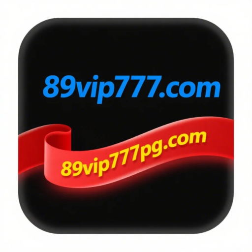 89vip777.com