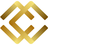 Logo 89vip777.com